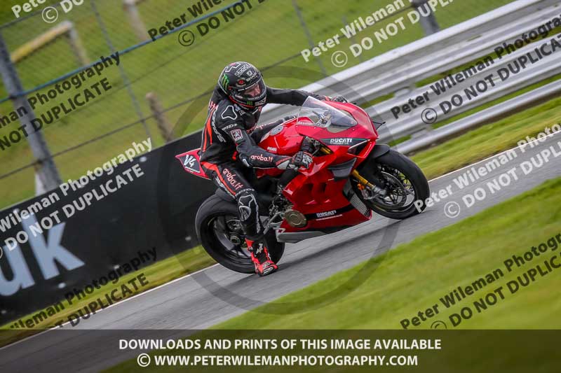 Oulton Park 14th March 2020;PJ Motorsport Photography 2020;anglesey;brands hatch;cadwell park;croft;donington park;enduro digital images;event digital images;eventdigitalimages;mallory;no limits;oulton park;peter wileman photography;racing digital images;silverstone;snetterton;trackday digital images;trackday photos;vmcc banbury run;welsh 2 day enduro